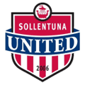 Sollentuna United